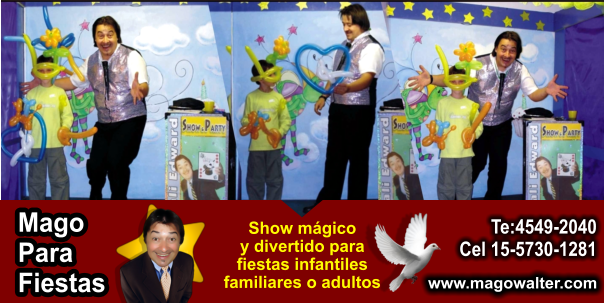 magos para comunion en Capital Federal, mago para 15 aos en Capital Federal, mago para eventos en Capital Federal, Magos en Capital Federal, Mago en Capital Federal, Magos para fiestas Capital Federal, Mago para eventos en Capital Federal, Magos para cumpleaos Capital Federal, Mago para cumpleaos en Capital Federal, show de magia en Capital Federal, animaciones con magos en Capital Federal, mago para fiestas infantiles en Capital Federal, magos para adultos en Capital Federal, mago Capital Federal, magos Capital Federal, magos para bautismo en Capital Federal