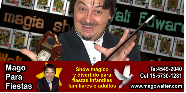 Mago para cumpleaos en Capital Federal, show de magia en Capital Federal, animaciones con magos en Capital Federal, mago para fiestas infantiles en Capital Federal, magos para adultos en Capital Federal, mago Capital Federal, magos Capital Federal, magos para bautismo en Capital Federal, magos para comunion en Capital Federal, mago para 15 aos en Capital Federal, mago para eventos en Capital Federal, Magos en Capital Federal, Mago en Capital Federal, Magos para fiestas Capital Federal, Mago para eventos en Capital Federal, Magos para cumpleaos Capital Federal