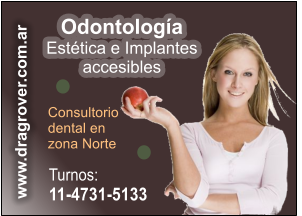 ODONTOLOGIA - DENTISTAS