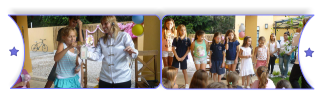 Show para jardines con Plaza Blanda, Buenos Aires, Animacion cumpleaos infantil con Plaza Blanda, Animacion de cumpleaos infantil con Plaza Blanda, Animacion de eventos infantil con Plaza Blanda, Animacion de fiesta infantil con Plaza Blanda, Animacion eventos infantil con Plaza Blanda, Animacion fiesta infantil con Plaza Blanda, Animacion infantil con Plaza Blanda, Animacion infantil Animacion para cumpleaos infantil con Plaza Blanda, Animacion para eventos infantil con Plaza Blanda, Animacion para fiesta infantil con Plaza Blanda, Animaciones cumpleaos infantiles con Plaza Blanda, Animaciones de cumpleaos infantiles con Plaza Blanda, Animaciones de eventos infantiles con Plaza Blanda, Animaciones de fiestas infantiles con Plaza Blanda