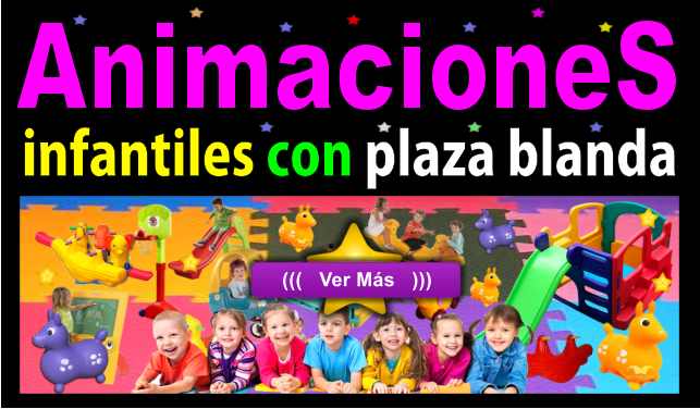 Alquiler de inflables y plaza Blanda en Pilar, Plazas blanda para 4 aos en Pilar, Plazas blanda para 3 aos en Pilar, Plazas blanda para 2 aos, 3 aos en Pilar, plazas blanda para 1 ao, 2 aos, 3 aos en Pilar, plazas blanda en Pilar, plaza blanda y animaciones en Pilar, plaza blanda y animacion en Pilar, plaza blanda precios en Pilar, plaza blanda para nios en Pilar, plaza blanda para bebes en Pilar, plaza blanda para alquilar en Pilar, plaza blanda juegos en Pilar, Alquiler de inflables y plaza Blanda en Pilar, plaza blanda juegos alquiler en Pilar, plaza blanda inflables en Pilar, plaza blanda en Pilar, plaza blanda e inflables en Pilar, plaza blanda con animaciones infantiles en Pilar, plaza blanda con animaciones en Pilar, plaza blanda con animacion infantil en Pilar, plaza blanda con animacion en Pilar, plaza blanda bebes en Pilar, plaza blanda alquiler en Pilar, juegos plaza blanda en Pilar, alquiler plazas blanda en Pilar, alquiler plaza blanda y pelotero en Pilar, alquiler plaza blanda en Pilar, alquiler de plaza blanda en Pilar, Alquiler de inflables y plaza Blanda en Pilar, alquiler de inflables y plaza blanda en Pilar, animaciones plaza blanda en Pilar, animaciones para chicos con plaza blanda en Pilar, Animaciones infantiles en Pilar, animaciones infantiles con plaza blanda en Pilar, Animaciones fiesta infantiles en Pilar, Animaciones eventos infantiles en Pilar, Animaciones cumpleaos infantiles en Pilar, animaciones con plaza blanda en Pilar, animacion plaza blanda en Pilar, animacion para chicos con plaza blanda en Pilar, Animacion infantil en Pilar, animacion infantil con plaza blanda en Pilar, Animacion fiesta infantil en Pilar, Animacion eventos infantil en Pilar, Animacion cumpleaos infantil en Pilar, animacion con plaza blanda en Pilar, Alquiler de inflables y plaza Blanda en Pilar