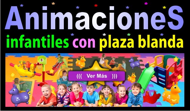 Animacion fiesta infantil en Pilar, alquiler de inflables y plaza blanda en Pilar, alquiler de plaza blanda en Pilar, alquiler plaza blanda en Pilar, alquiler plaza blanda y pelotero en Pilar, alquiler plazas blanda en Pilar, animacion con plaza blanda en Pilar, Animacion cumpleaos infantil en Pilar, Animacion eventos infantil en Pilar, Animacion fiesta infantil en Pilar, animacion infantil con plaza blanda en Pilar, Animacion infantil en Pilar, animacion para chicos con plaza blanda en Pilar, animacion plaza blanda en Pilar, animaciones con plaza blanda en Pilar, Animaciones cumpleaos infantiles en Pilar, Animaciones eventos infantiles en Pilar, Animaciones fiesta infantiles en Pilar, animaciones infantiles con plaza blanda en Pilar, Animacion fiesta infantil en Pilar, Animaciones infantiles en Pilar, animaciones para chicos con plaza blanda en Pilar, animaciones plaza blanda en Pilar, juegos plaza blanda en Pilar, plaza blanda alquiler en Pilar, plaza blanda bebes en Pilar, plaza blanda con animacion en Pilar, plaza blanda con animacion infantil en Pilar, plaza blanda con animaciones en Pilar, plaza blanda con animaciones infantiles en Pilar, plaza blanda e inflables en Pilar, plaza blanda en Pilar, plaza blanda inflables en Pilar, plaza blanda juegos alquiler en Pilar, plaza blanda juegos en Pilar, plaza blanda para alquilar en Pilar, plaza blanda para bebes en Pilar, plaza blanda para nios en Pilar, plaza blanda precios en Pilar, plaza blanda y animacion en Pilar, plaza blanda y animaciones en Pilar, plazas blanda en Pilar, plazas blanda para 1 ao, 2 aos, 3 aos en Pilar, Plazas blanda para 2 aos, 3 aos en Pilar, Plazas blanda para 3 aos en Pilar, Plazas blanda para 4 aos en Pilar, Animacion fiesta infantil en Pilar