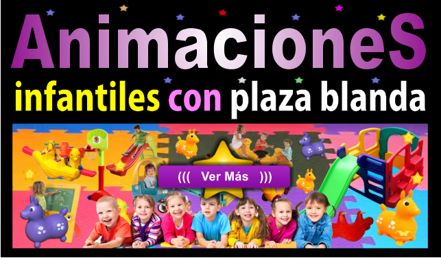 Plaza Blanda bebes en Pilar, animaciones plaza blanda en Pilar, animaciones para chicos con plaza blanda en Pilar, Animaciones infantiles en Pilar, animaciones infantiles con plaza blanda en Pilar, Animaciones fiesta infantiles en Pilar, Animaciones eventos infantiles en Pilar, Animaciones cumpleaos infantiles en Pilar, animaciones con plaza blanda en Pilar, animacion plaza blanda en Pilar, animacion para chicos con plaza blanda en Pilar, Animacion infantil en Pilar, animacion infantil con plaza blanda en Pilar, Animacion fiesta infantil en Pilar, Plaza Blanda bebes en Pilar, Animacion eventos infantil en Pilar, Animacion cumpleaos infantil en Pilar, animacion con plaza blanda en Pilar, alquiler plazas blanda en Pilar, alquiler plaza blanda y pelotero en Pilar, alquiler plaza blanda en Pilar, alquiler de plaza blanda en Pilar, alquiler de inflables y plaza blanda en Pilar, juegos plaza blanda en Pilar, plaza blanda alquiler en Pilar, plaza blanda bebes en Pilar, plaza blanda con animacion en Pilar, plaza blanda con animacion infantil en Pilar, plaza blanda con animaciones en Pilar, plaza blanda con animaciones infantiles en Pilar, plaza blanda e inflables en Pilar, plaza blanda en Pilar, Plaza Blanda bebes en Pilar, plaza blanda inflables en Pilar, plaza blanda juegos alquiler en Pilar, plaza blanda juegos en Pilar, plaza blanda para alquilar en Pilar, plaza blanda para bebes en Pilar, plaza blanda para nios en Pilar, plaza blanda precios en Pilar, plaza blanda y animacion en Pilar, plaza blanda y animaciones en Pilar, plazas blanda en Pilar, plazas blanda para 1 ao, 2 aos, 3 aos en Pilar, Plazas blanda para 2 aos, 3 aos en Pilar, Plazas blanda para 3 aos en Pilar, Plazas blanda para 4 aos en Pilar, Plaza Blanda bebes en Pilar