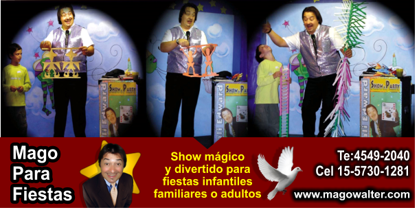 animaciones con magos en Pilar, mago para fiestas infantiles en Pilar, magos para adultos en Pilar, mago Pilar, magos Pilar, magos para bautismo en Pilar, magos para comunion en Pilar, mago para 15 aos en Pilar, mago para eventos en Pilar, Magos en Pilar, Mago en Pilar, Magos para fiestas Pilar, Mago para eventos en Pilar, Magos para cumpleaos Pilar, Mago para cumpleaos en Pilar, show de magia en Pilar